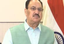 JP Nadda targeted Rahul Gandhi, stating that the SC panel is already investigating the July 20 incident