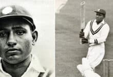Lala Amarnath India First Captain and His Historic Legacy