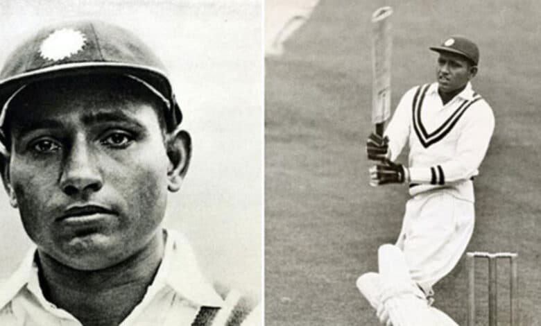 Lala Amarnath India First Captain and His Historic Legacy