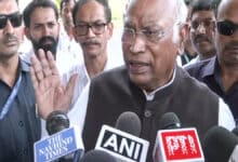 Mallikarjun Kharge targeted the Centre over the surge in sugar prices and raised questions regarding Atmanirbhar Bharat