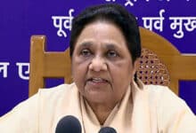 Mayawati has expelled former UP minister Anant Kumar Mishra from the BSP