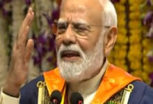 PM Modi appeal to IIT Delhi students teachers and support staff