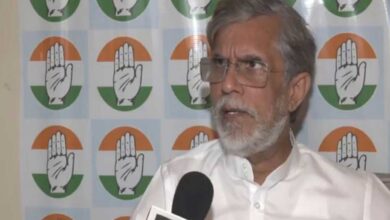 Pawan Khera hits back over the Vande Mataram controversy Come let have a face to face debate