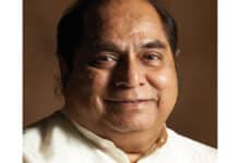 Rahul Gandhi Kharge and Venugopal expressed condolences on the passing of DY Patil and recalled his contributions to education