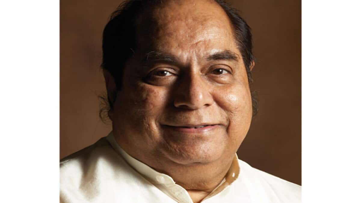 Rahul Gandhi Kharge and Venugopal expressed condolences on the passing of DY Patil and recalled his contributions to education