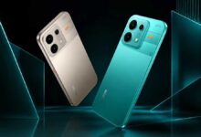 Realme P4s 5G launched in India at ₹34,999 equipped with an 8000mAh battery and a 50MP camera