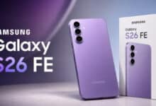Samsung Galaxy S26 FE to launch on August 27 find out what to expect