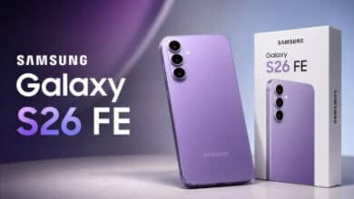 Samsung Galaxy S26 FE to launch on August 27 find out what to expect