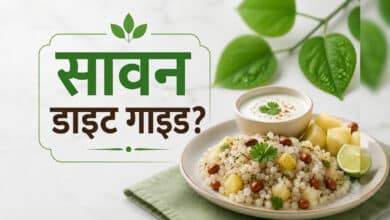Sawan 2026 What to celebrate and what to avoid in the holy month