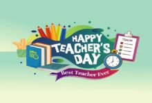 Teachers’ Day 2026 Know the history significance and why it is celebrated