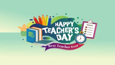 Teachers’ Day 2026 Know the history significance and why it is celebrated