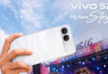 Vivo S2 launched in India here are the features including a 50MP camera and a powerful battery