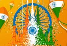 When the kite became a symbol of Independence Day a unique bond