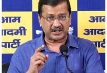 Arvind Kejriwal targets BJP over Zombie Farm video raises questions for the PMO