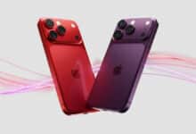 iPhone 18 Pro Max battery capacity leaked major update revealed ahead of launch