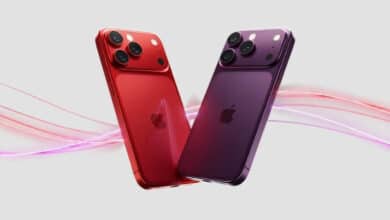 iPhone 18 Pro Max battery capacity leaked major update revealed ahead of launch