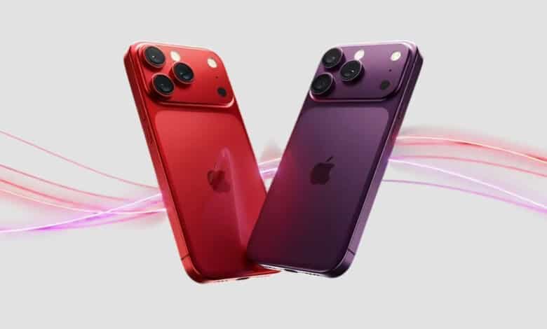 iPhone 18 Pro Max battery capacity leaked major update revealed ahead of launch