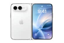 iPhone Ultra launching soon 5 key features of Apple foldable phone