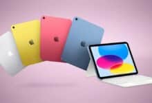 Apple iPad 12 Could Launch in 2027 With A19 Chip
