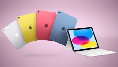 Apple iPad 12 Could Launch in 2027 With A19 Chip