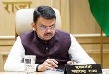 CM Devendra Fadnavis termed the inauguration of the Mumbai campus a significant step