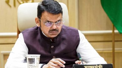 CM Devendra Fadnavis termed the inauguration of the Mumbai campus a significant step