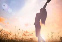 Changing lifestyle, deteriorating health change these habits immediately