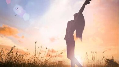 Changing lifestyle, deteriorating health change these habits immediately