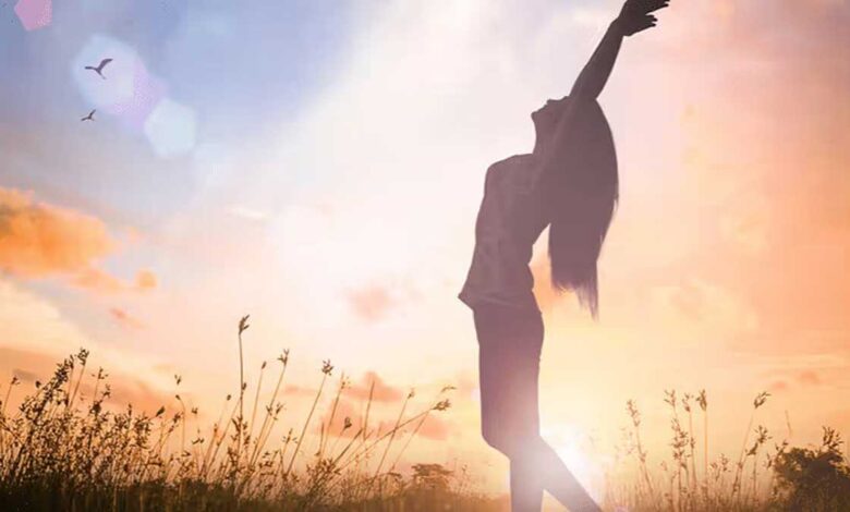 Changing lifestyle, deteriorating health change these habits immediately