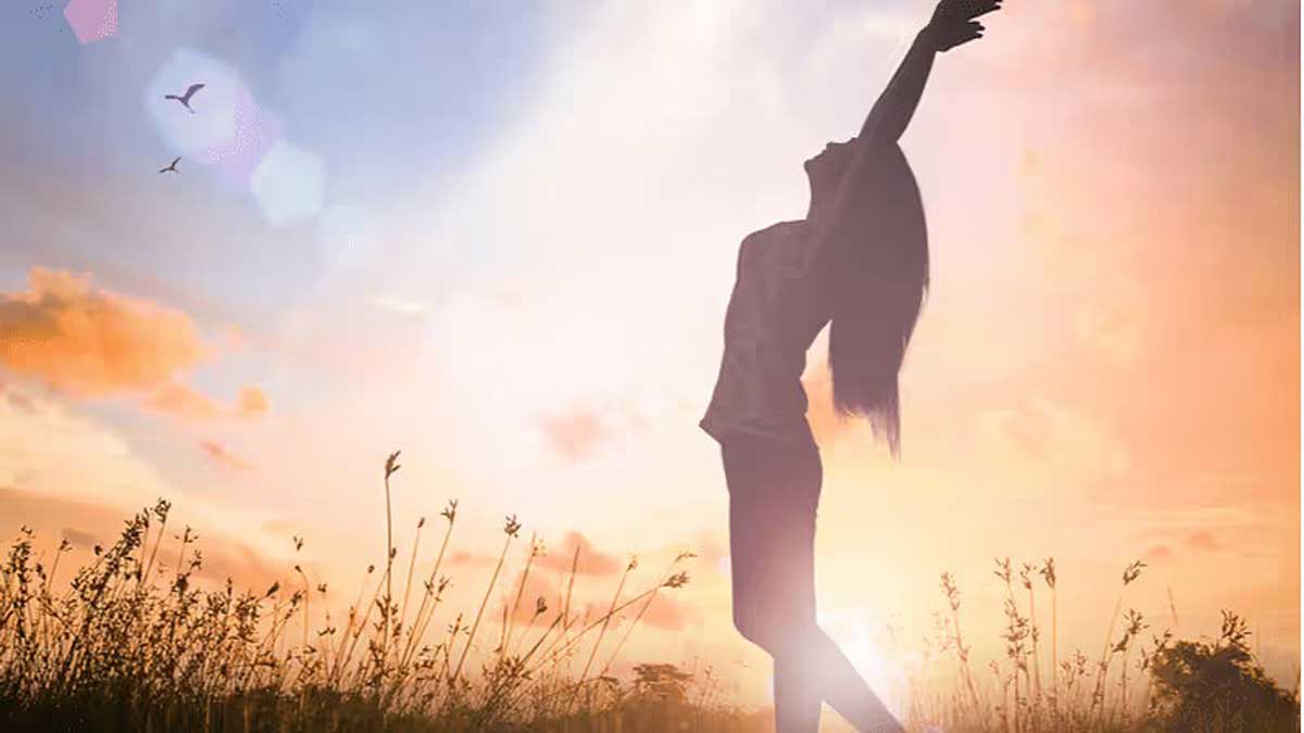 Changing lifestyle, deteriorating health change these habits immediately