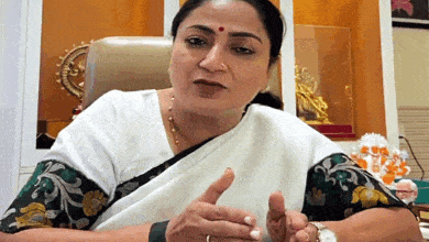 Delhi CM Rekha Gupta termed the welcoming of BRICS delegates a moment of pride