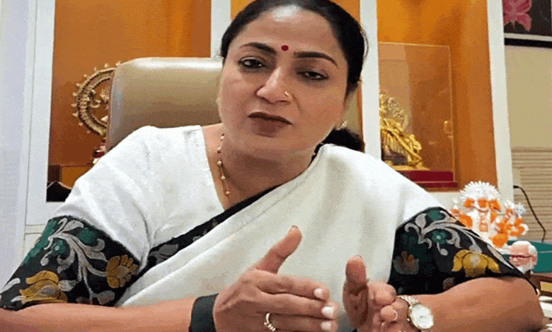 Delhi CM Rekha Gupta termed the welcoming of BRICS delegates a moment of pride