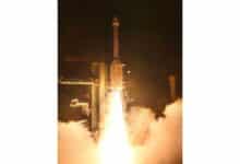 GSLV-F17 Launch Ministry of External Affairs highlights India growing capabilities