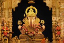 Ganesh Chaturthi 2026 Know the auspicious timings for worship significance and traditions