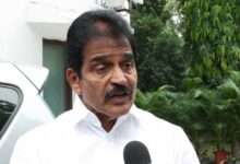 KC Venugopal Targets JP Nadda, Says Rahul Gandhi Is Speaking the Truth