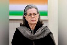 Major court ruling in the Sonia Gandhi voter list case orders issued for a fresh hearing