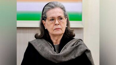 Major court ruling in the Sonia Gandhi voter list case orders issued for a fresh hearing