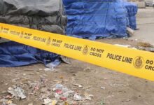 Minor raped in Delhi Paschim Vihar neighbor arrested as accused