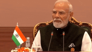 PM Modi emphasized India concrete suggestions for BRICS