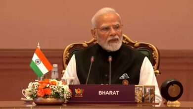 PM Modi emphasized concrete outcomes for BRICS under India presidency