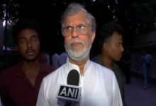 Pawan Khera's strong attack on PM Modi