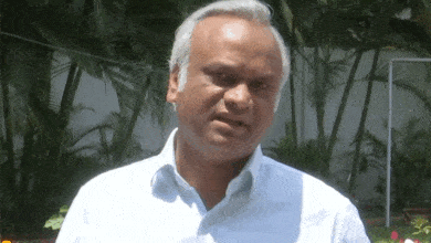 Priyank Kharge significant statement on guidelines for Ganesh Chaturthi processions