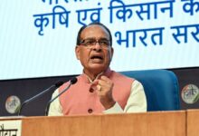 Rabi Campaign 2026 Shivraj Singh Chauhan emphasizes Team Agriculture