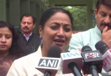 Rekha Gupta major announcement EV charging facilities launched in Burari and Anand Vihar