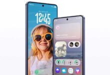 Samsung One UI 9 Android 17 update reaches Galaxy phones