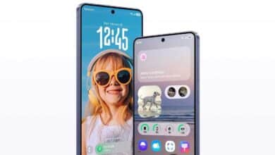 Samsung One UI 9 Android 17 update reaches Galaxy phones