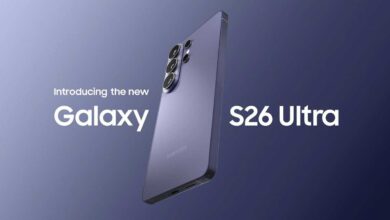 Samsung has increased the prices of the Galaxy S26 Ultra in India.