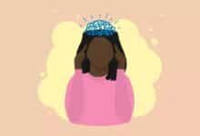 What is the difference between overthinking and anxiety