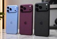 Why is the iPhone 18 Pro selling despite its high price