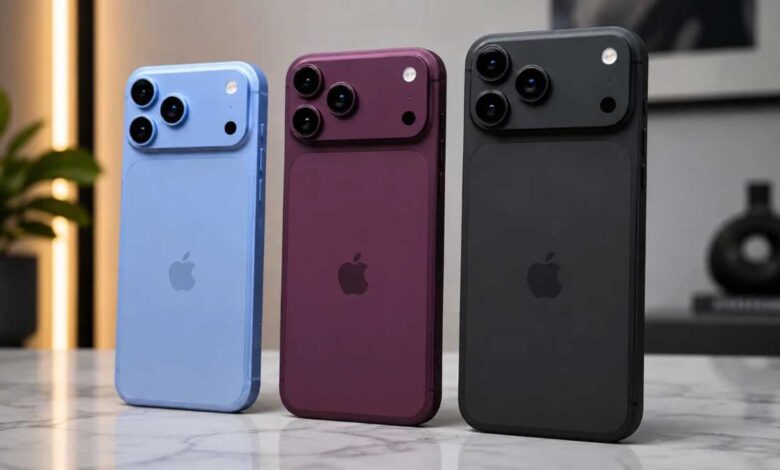 Why is the iPhone 18 Pro selling despite its high price